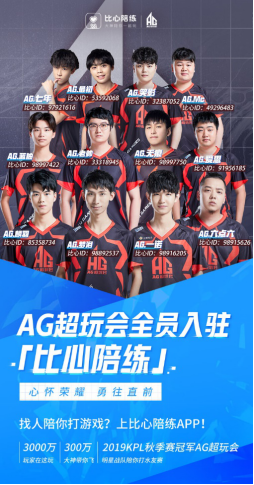 这类报价通