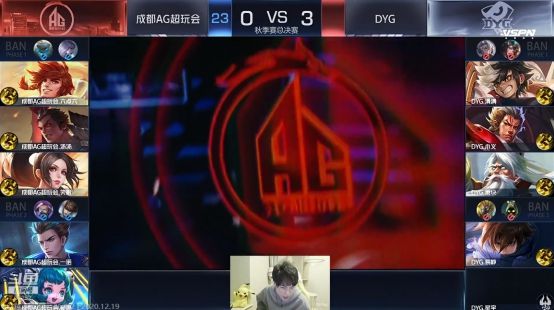 忠诚度