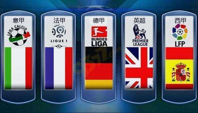 再度回歸的