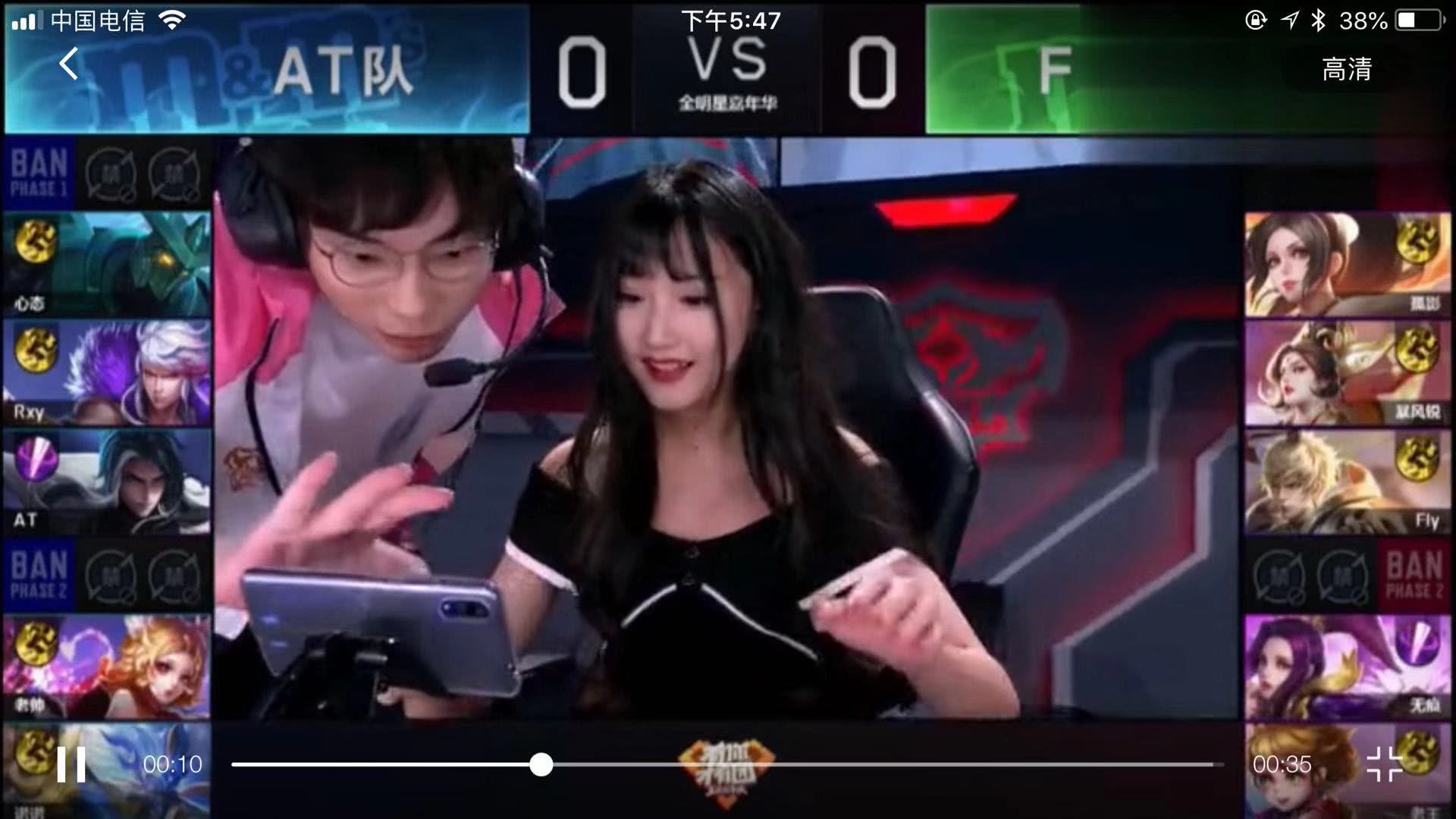 就以一个完