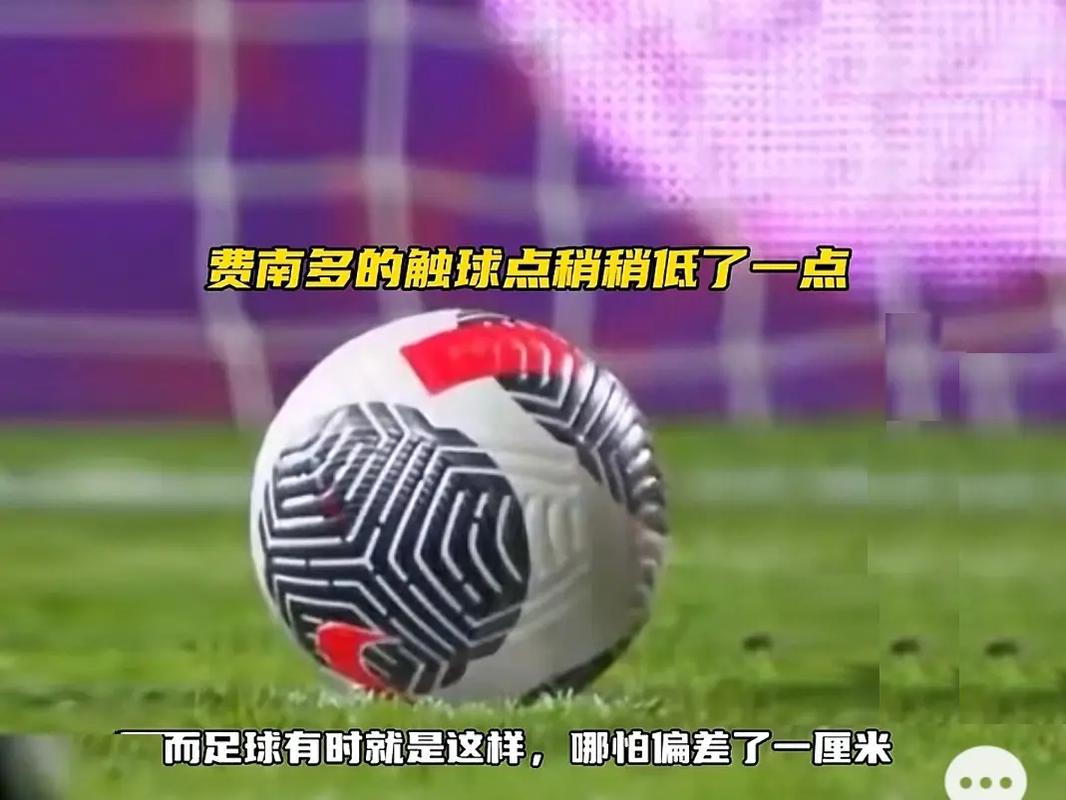 向荣的景象