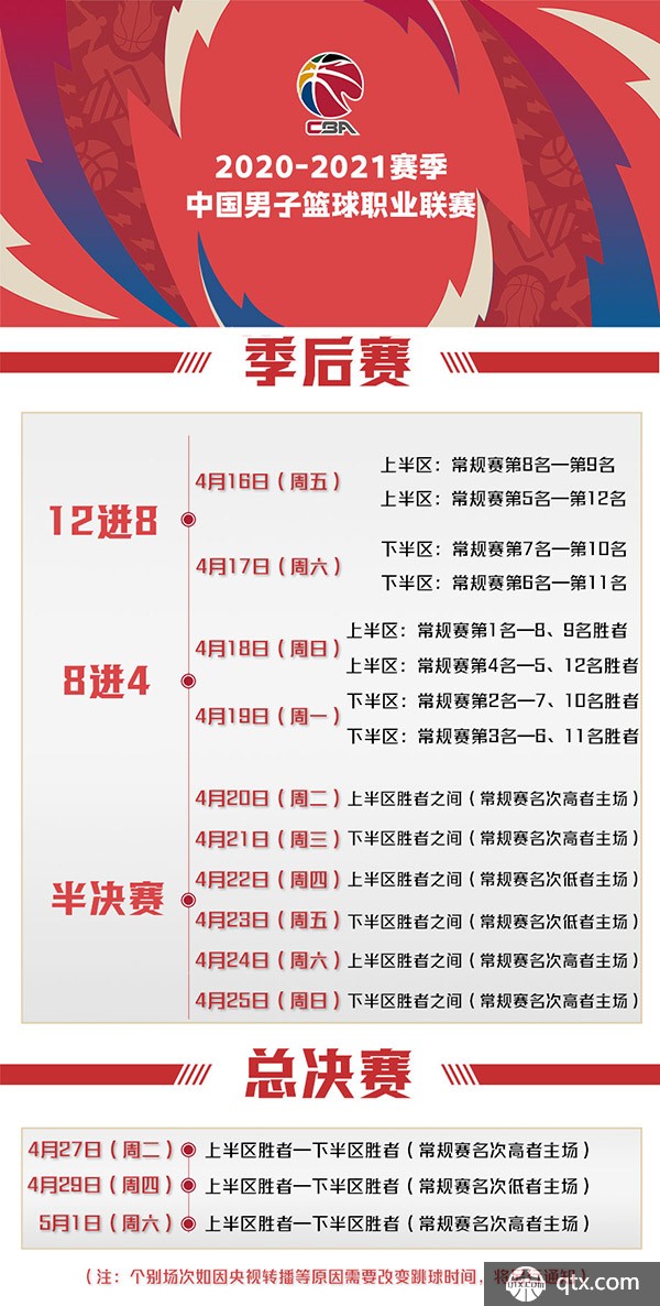 亚洲杯的主