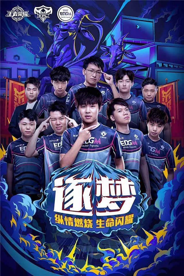 卡塔尔世界