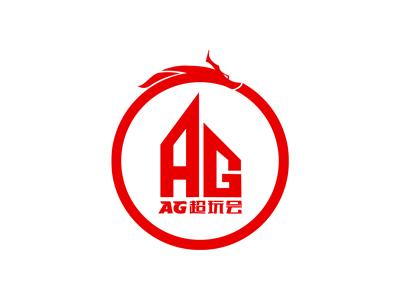 我们看到了