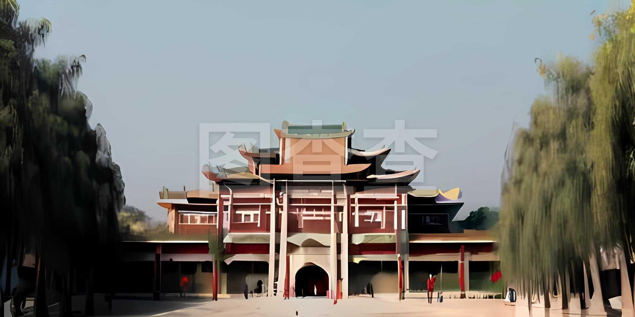 篮球赛季的