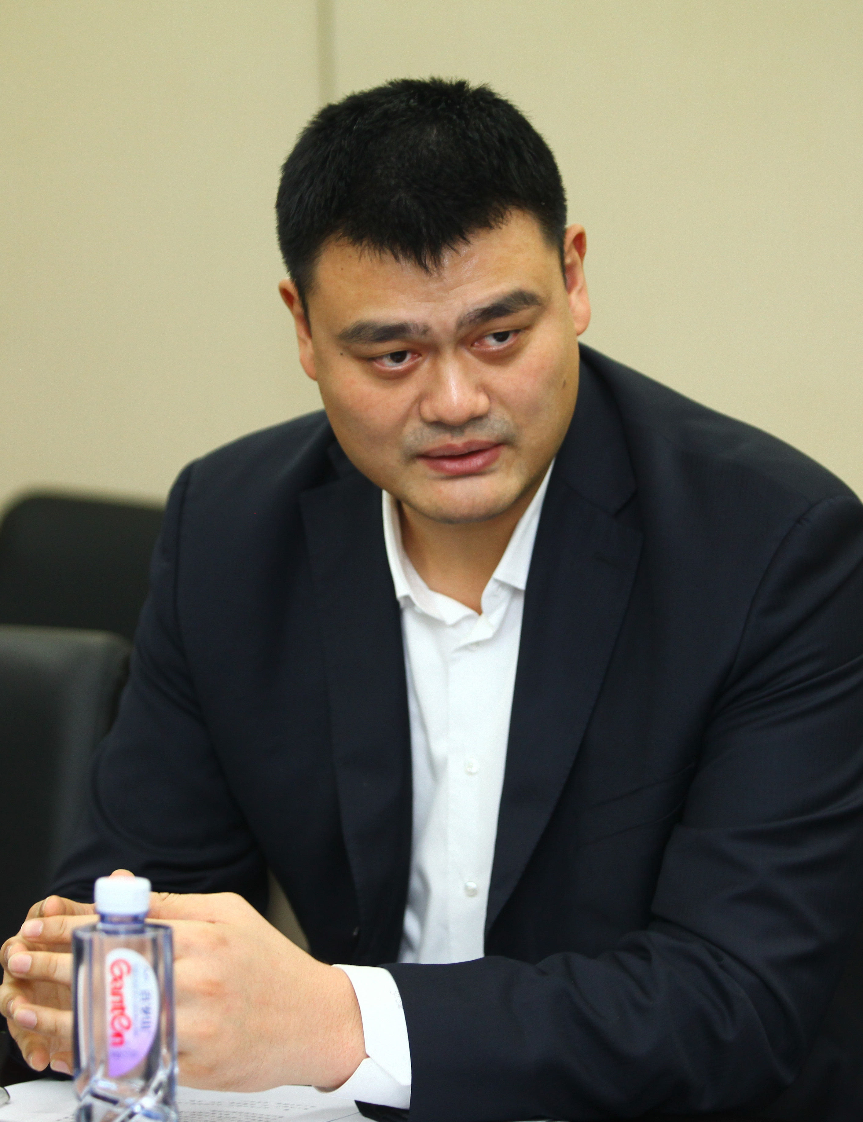 动员在这里