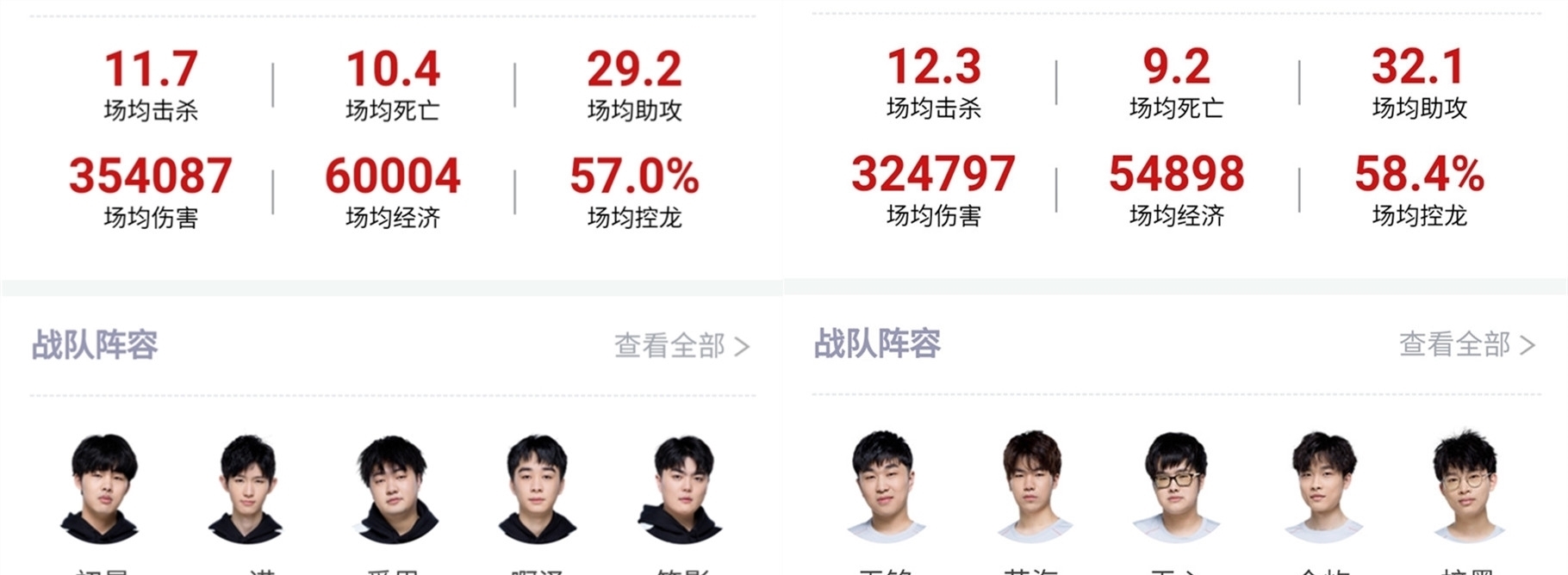 在国际环保