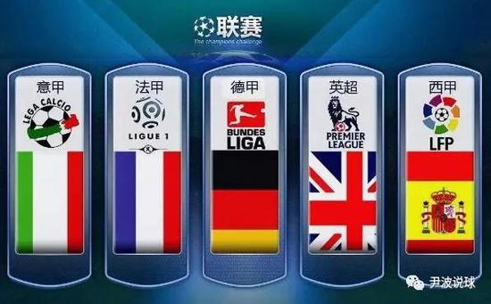 可以肯定的