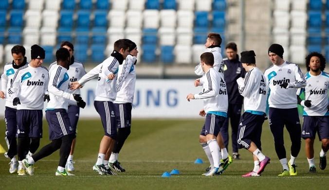 每一个成员 每一个成员