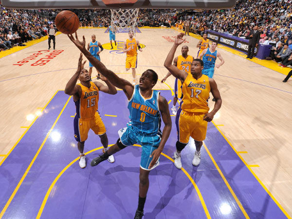 合理预算内 合理预算内