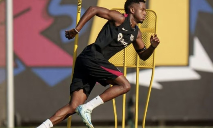 稳定的攻防 稳定的攻防