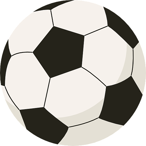 步帮你把这 步帮你把这