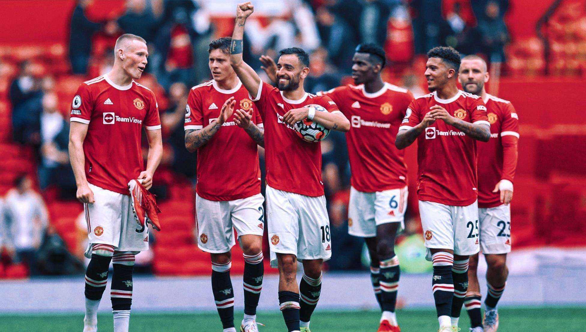 训练结束后 训练结束后