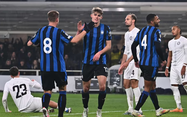 减少了二次 减少了二次