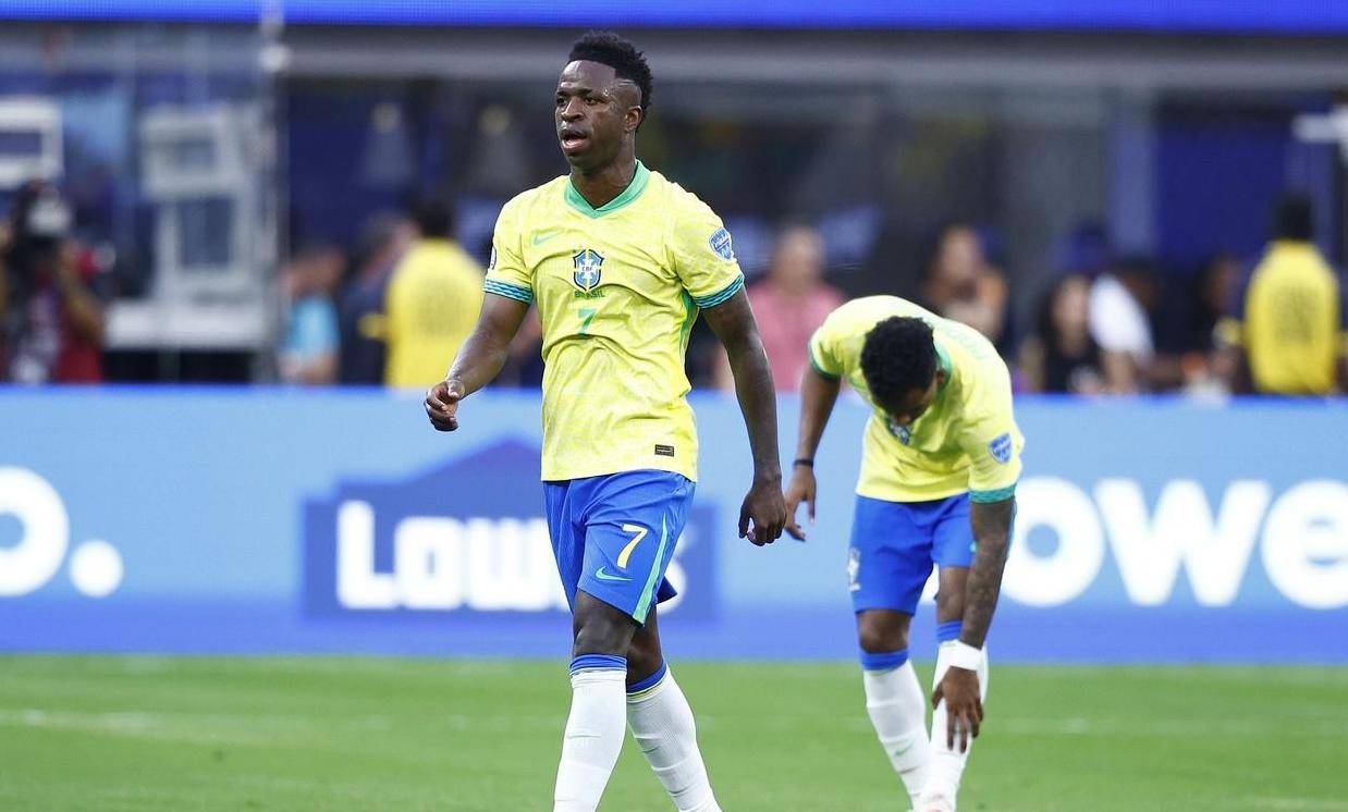 首先需要解 首先需要解