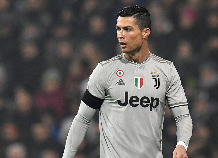 同位置和特 同位置和特