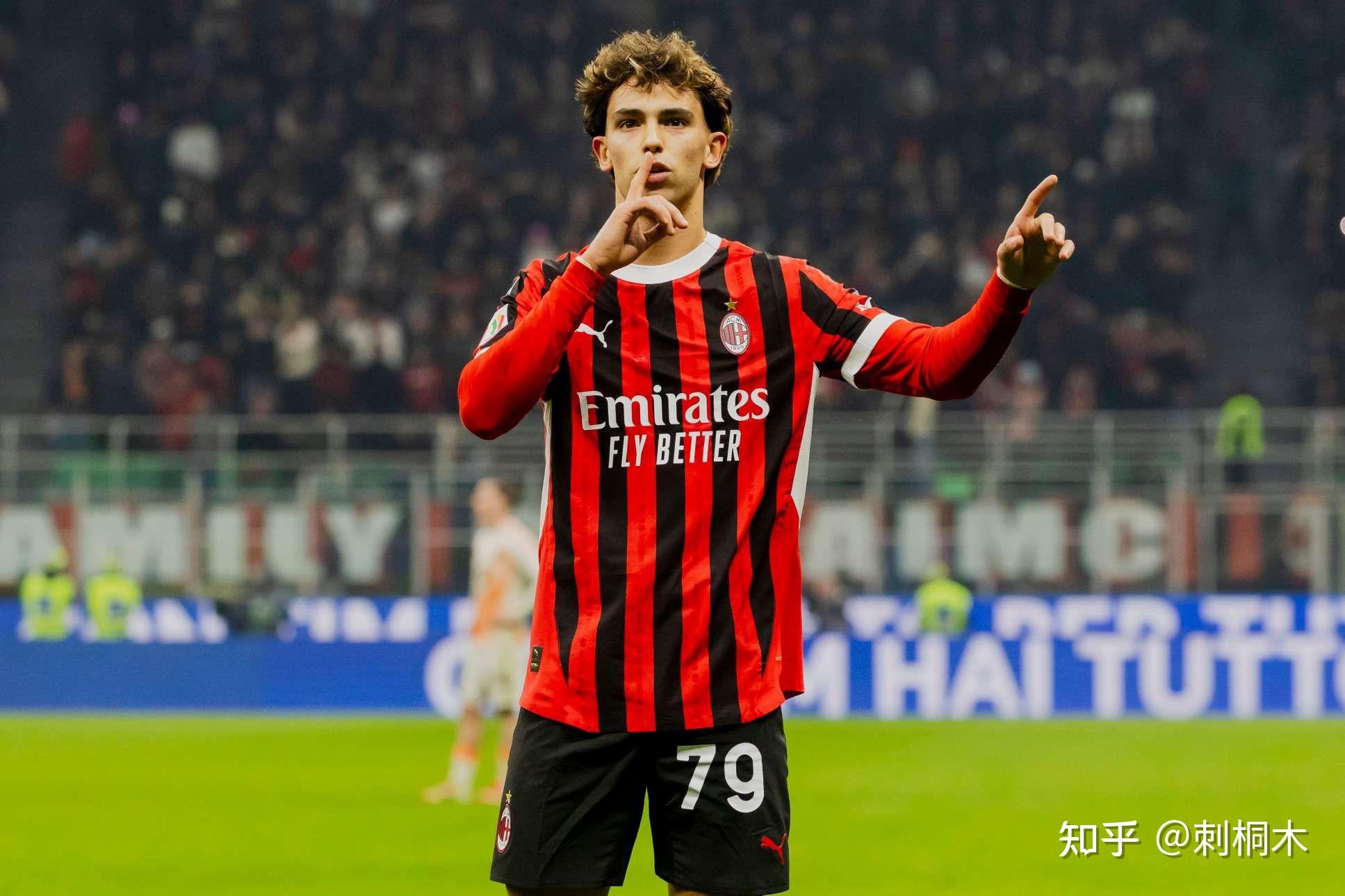 郑智正式退 郑智正式退