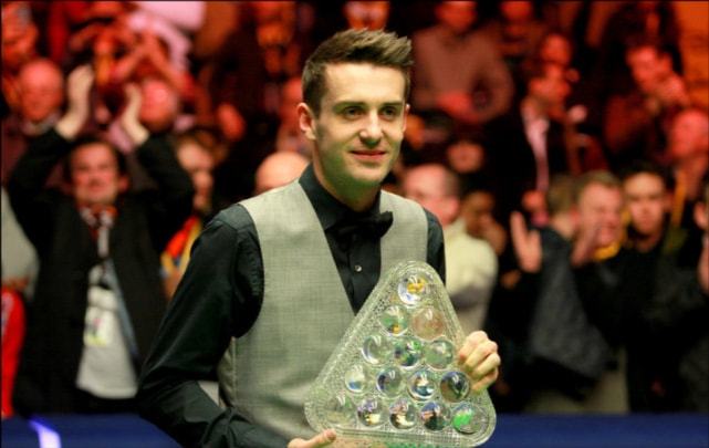 威尔逊不仅 威尔逊不仅