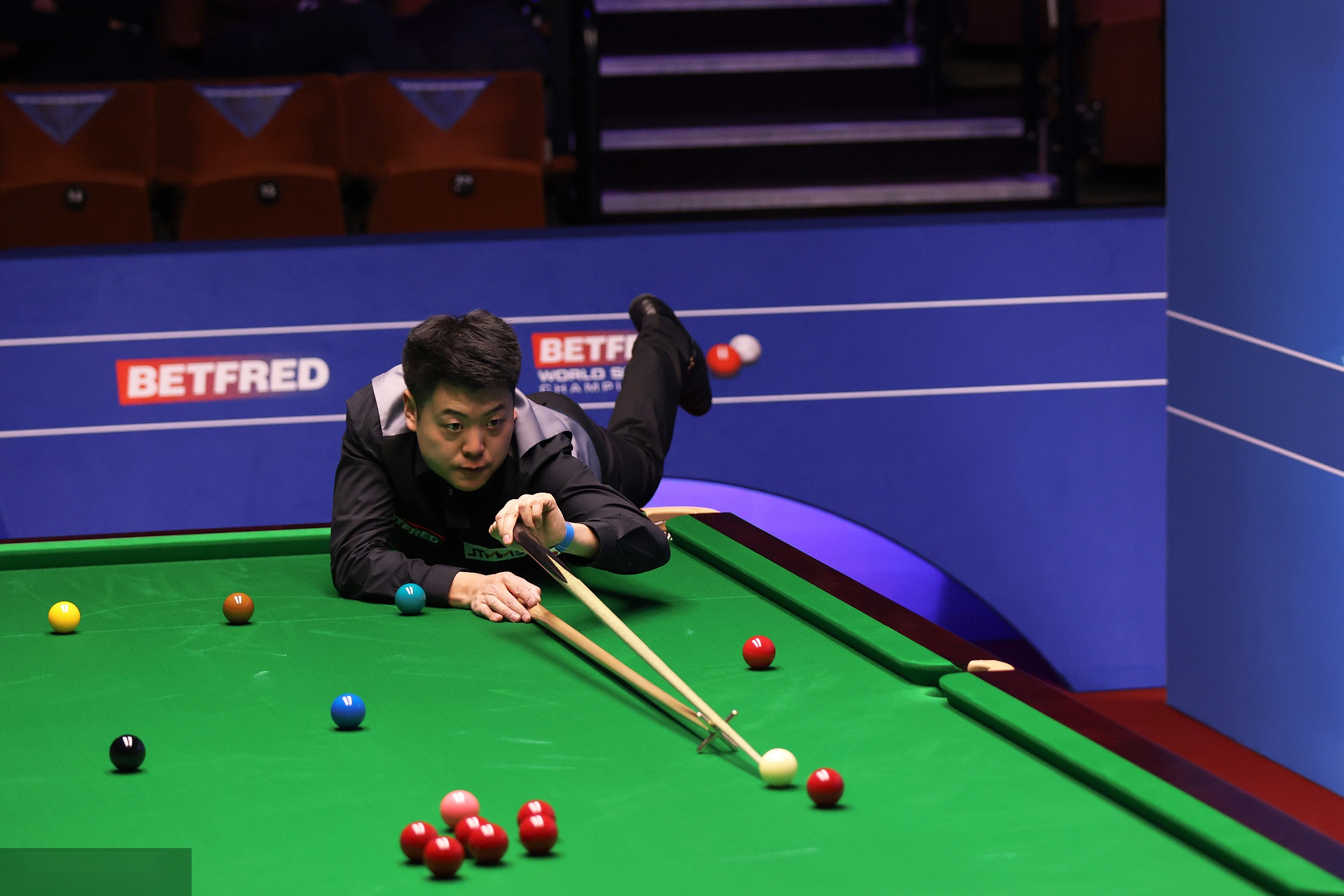 涯中多次与 涯中多次与