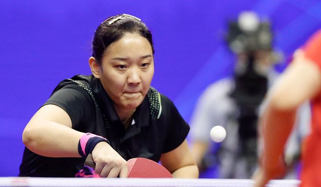 在最后时刻 在最后时刻