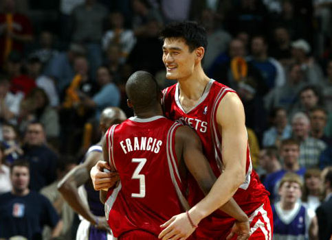 的质疑越来 的质疑越来