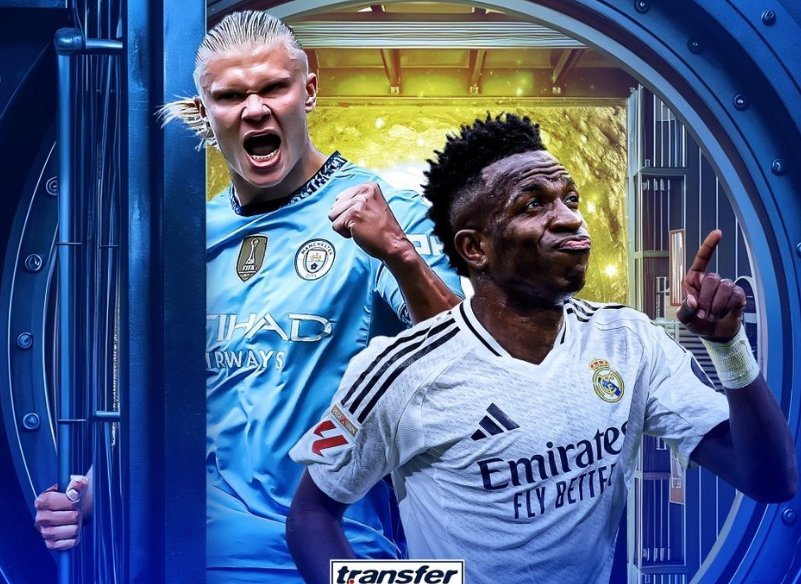 是中卫与门 是中卫与门