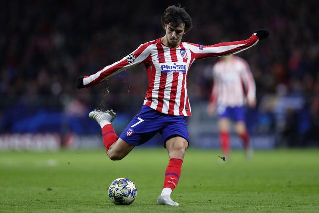 球队似乎陷 球队似乎陷