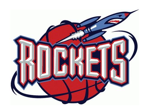 他的分析文 他的分析文