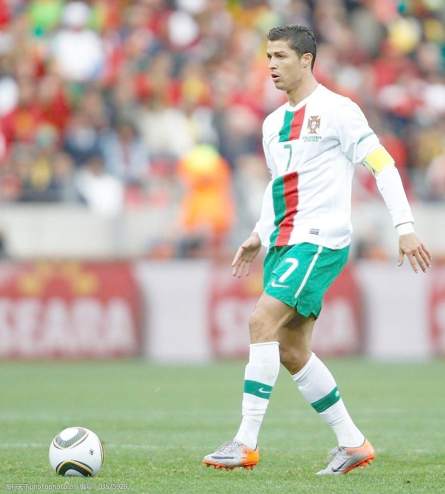 手5场连红 手5场连红