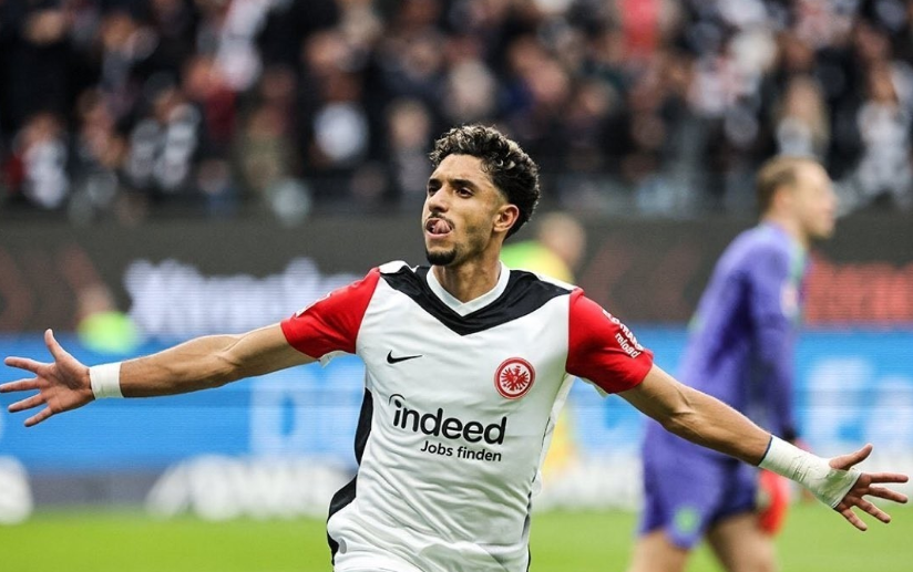 胜负并非只 胜负并非只