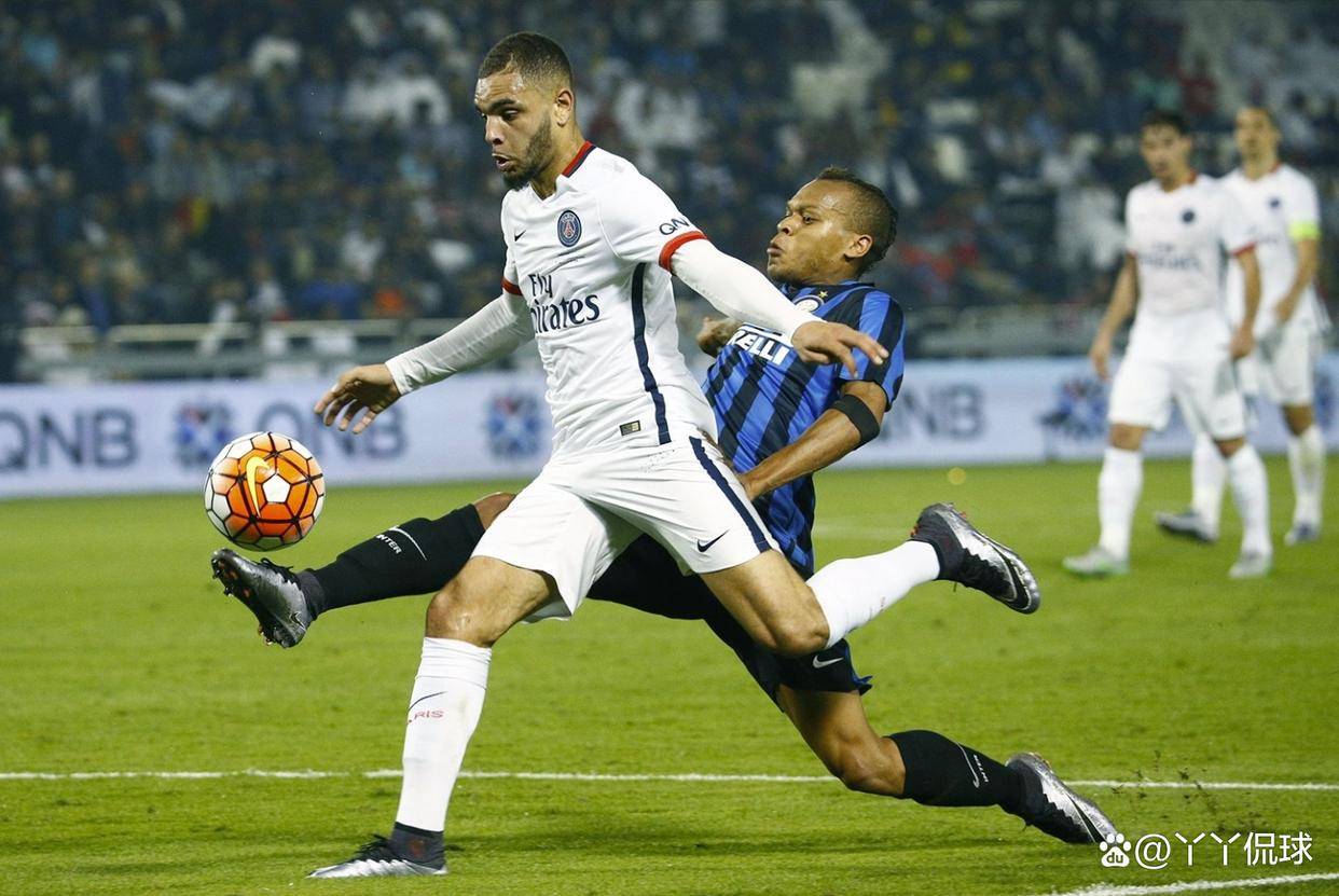 记者感到遗 记者感到遗