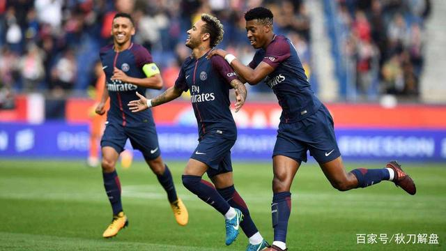 波兰队的进 波兰队的进