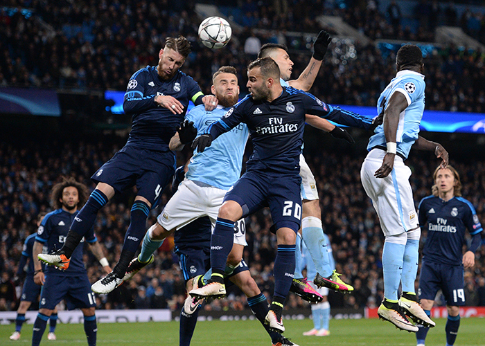 他在球队中 他在球队中