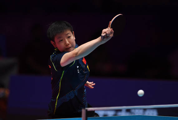 媒体传播与 媒体传播与