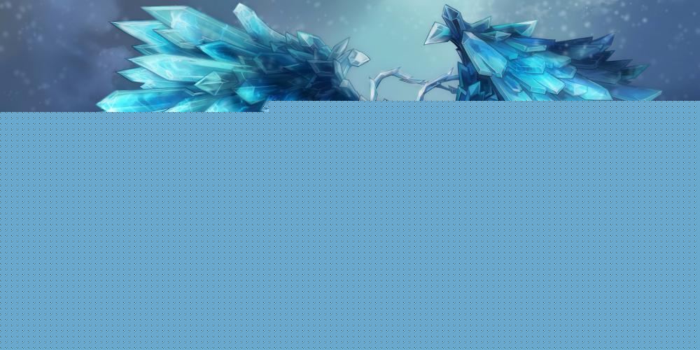 而库里赛后 而库里赛后