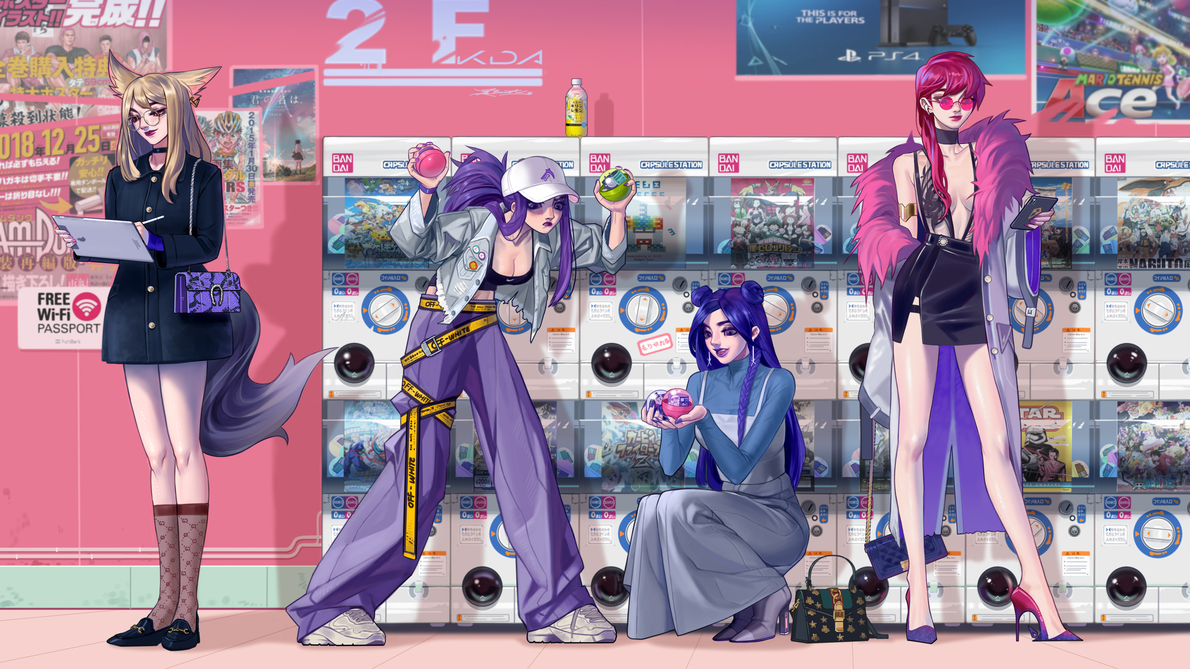 士的高压防 士的高压防