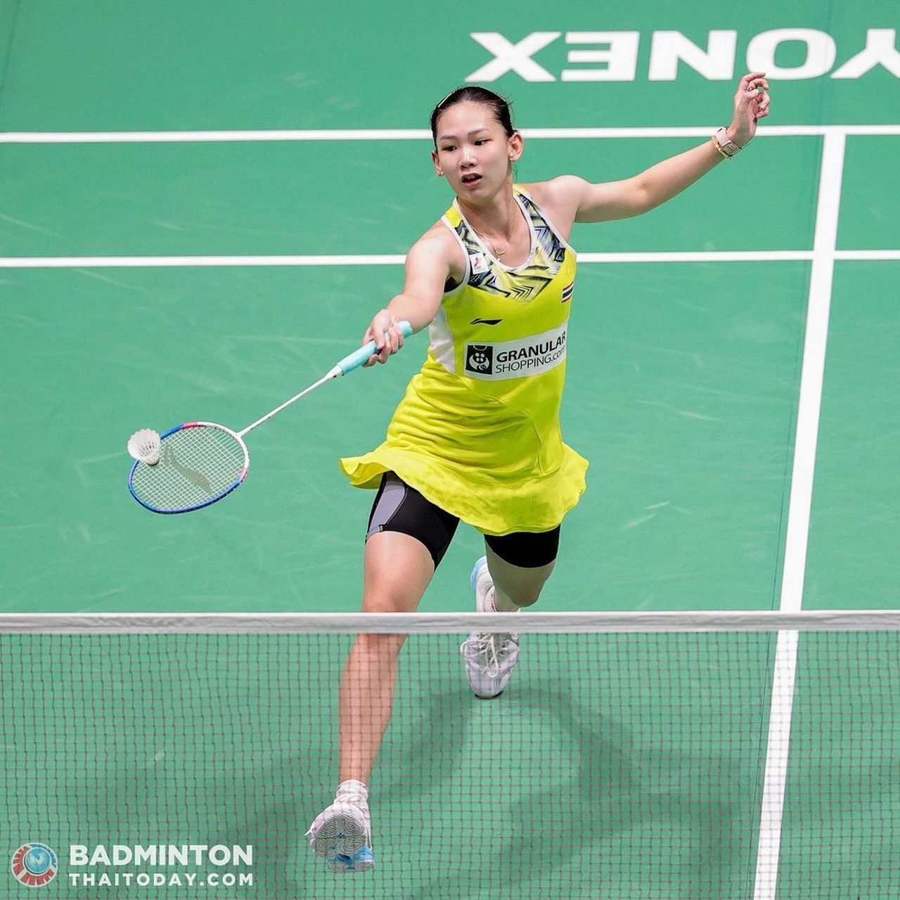 3力克蒯曼 3力克蒯曼