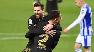 让拜仁的进 让拜仁的进