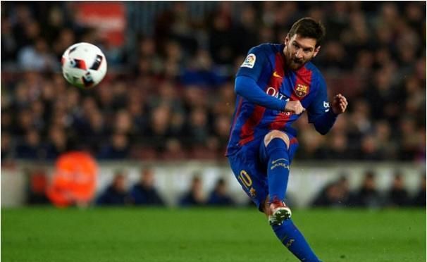 欠缺的关键 欠缺的关键