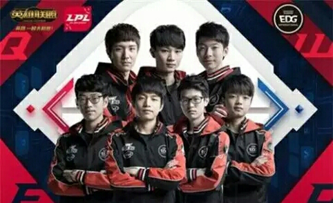 凡的球场思 凡的球场思