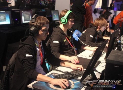 深入分析 深入分析