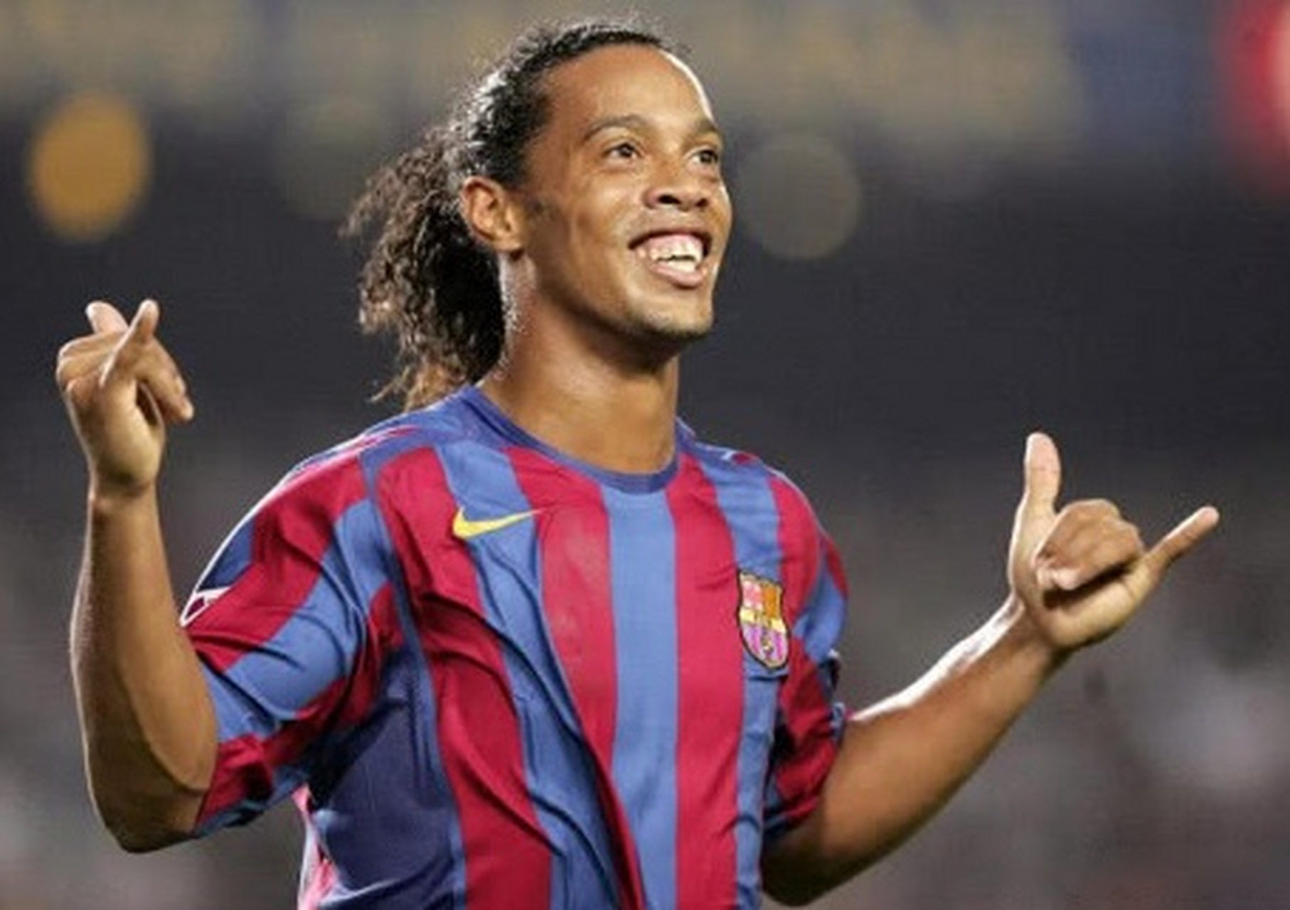 从中吸取宝 从中吸取宝