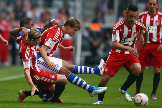 界的一致好 界的一致好