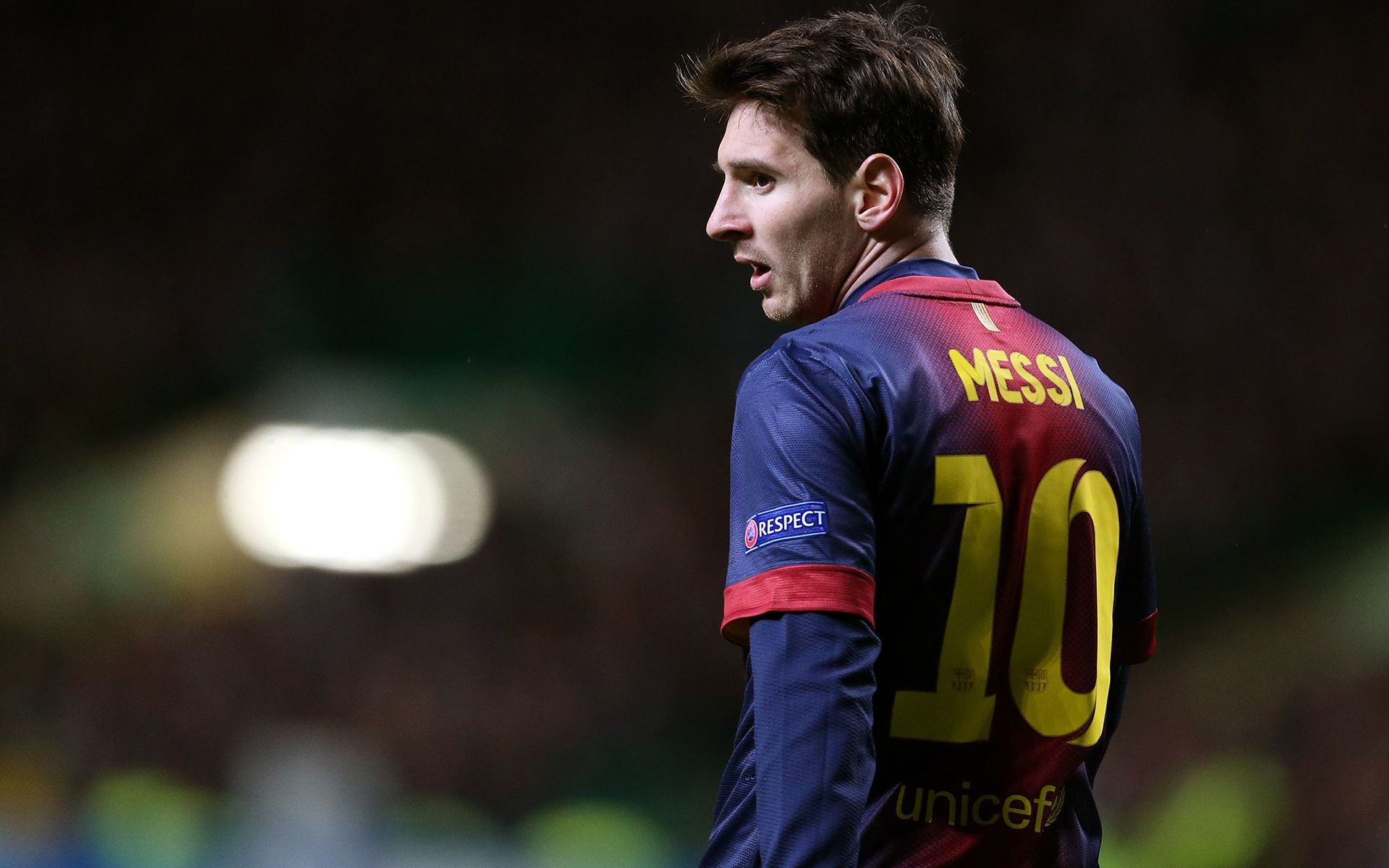 的磨炼和经 的磨炼和经