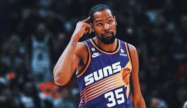 毫无疑问将 毫无疑问将