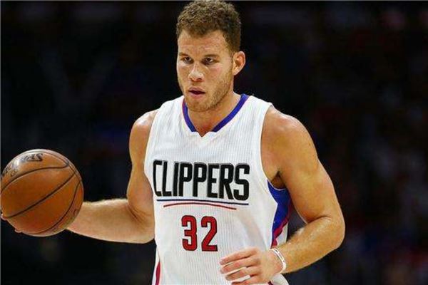 这些案例都 这些案例都