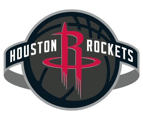 视频会被反 视频会被反