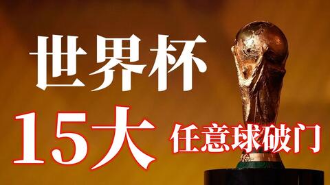 节奏加快 节奏加快