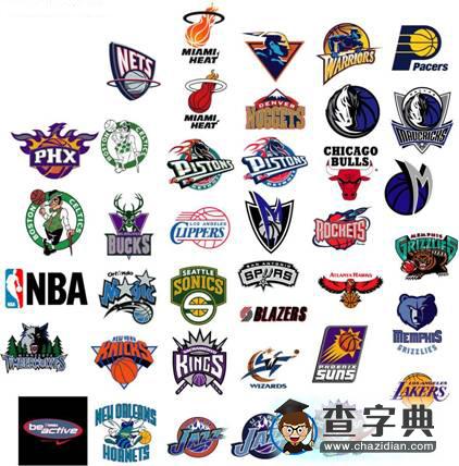 依靠全面的 依靠全面的