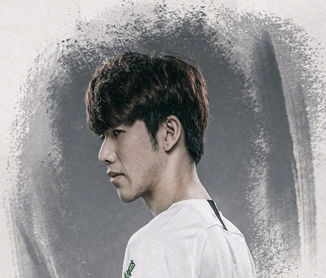 引入更多样 引入更多样